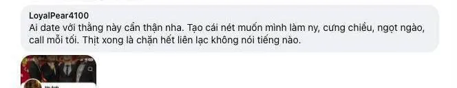 chat